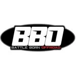 Battle Born Offroad discount code